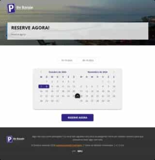 Ebookparking Projeto